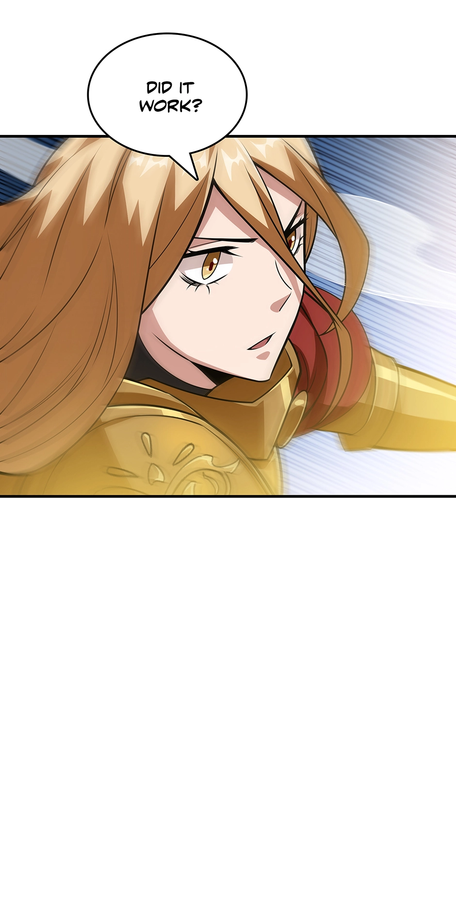 Read 0.0000001% Demon Lord chapter 25 image 78 on Lezhin
