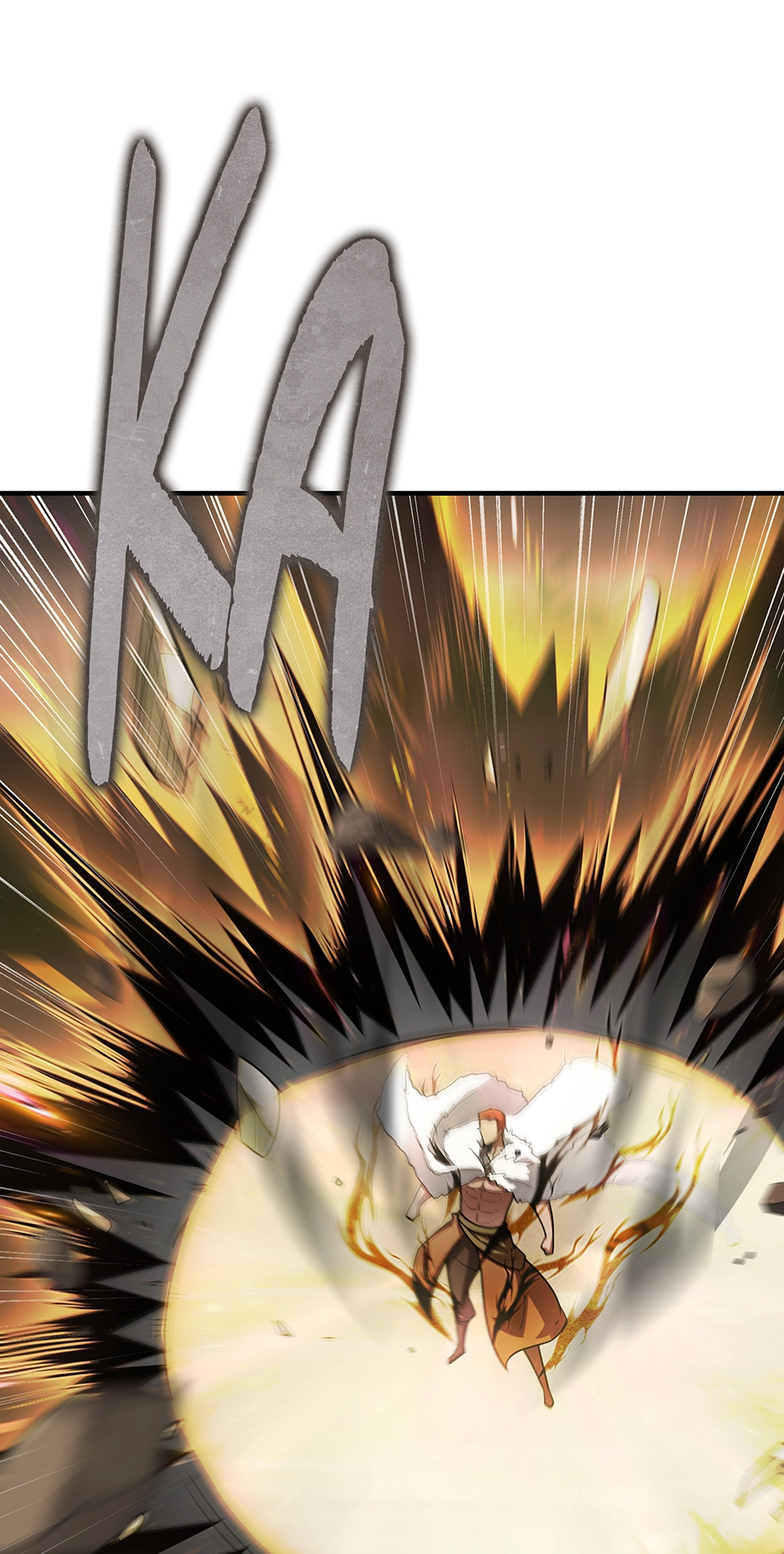 Read 0.0000001% Demon Lord chapter 25 image 79 on Lezhin