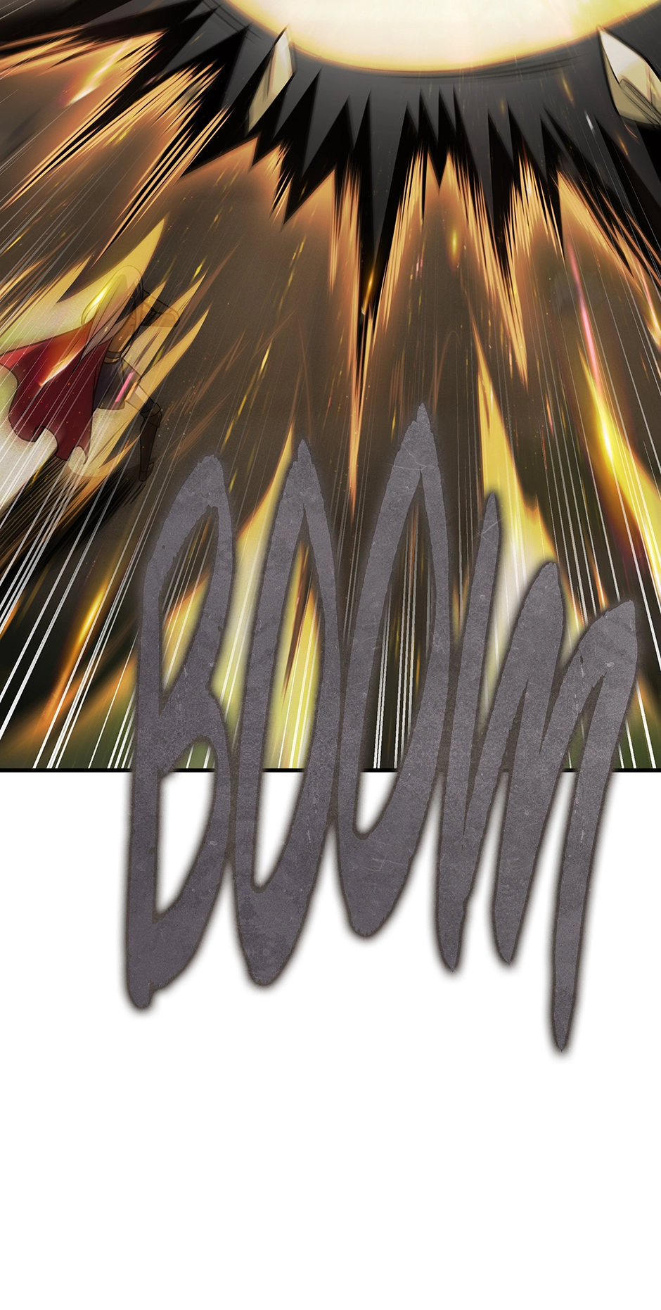 Read 0.0000001% Demon Lord chapter 25 image 80 on Lezhin