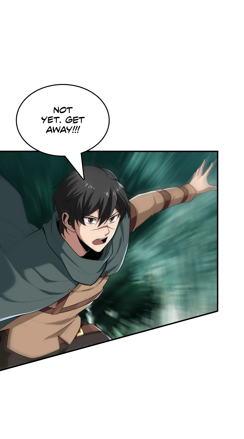 Read 0.0000001% Demon Lord chapter 25 image 81 on Lezhin