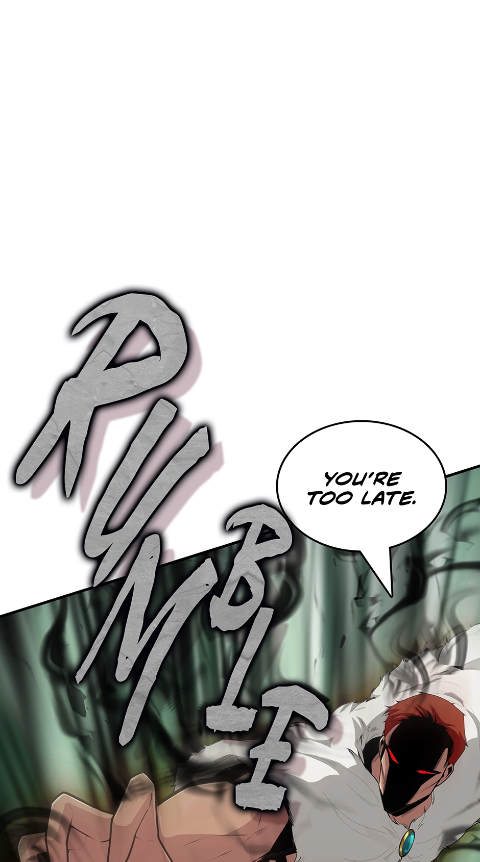 Read 0.0000001% Demon Lord chapter 25 image 82 on Lezhin