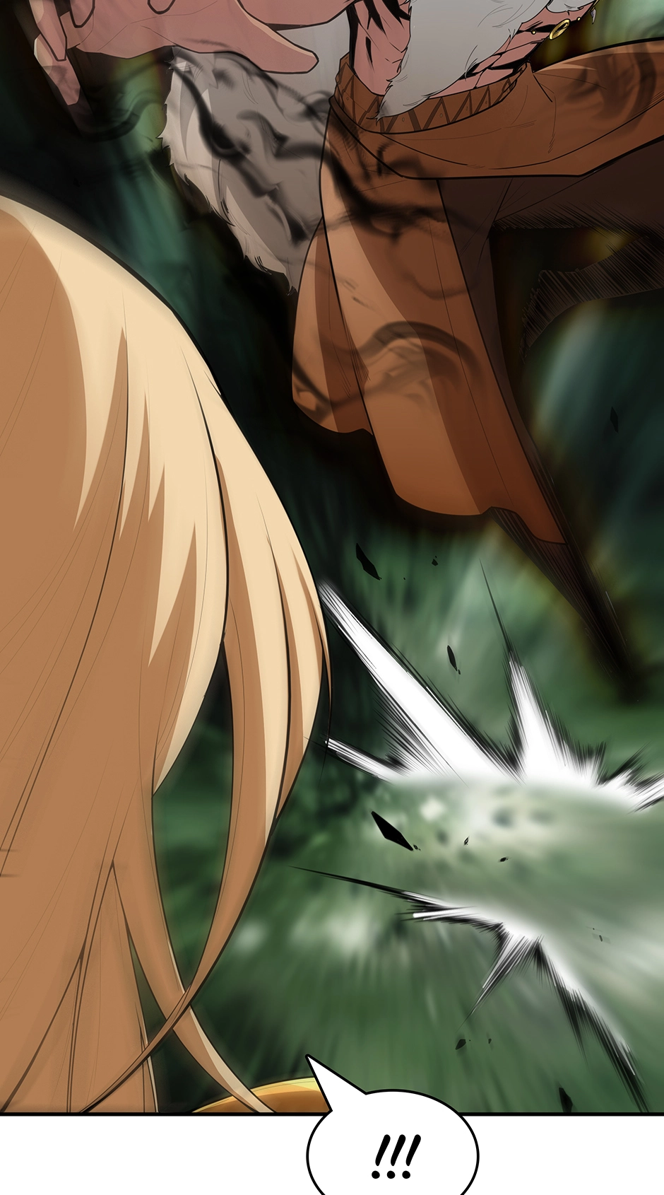 Read 0.0000001% Demon Lord chapter 25 image 83 on Lezhin