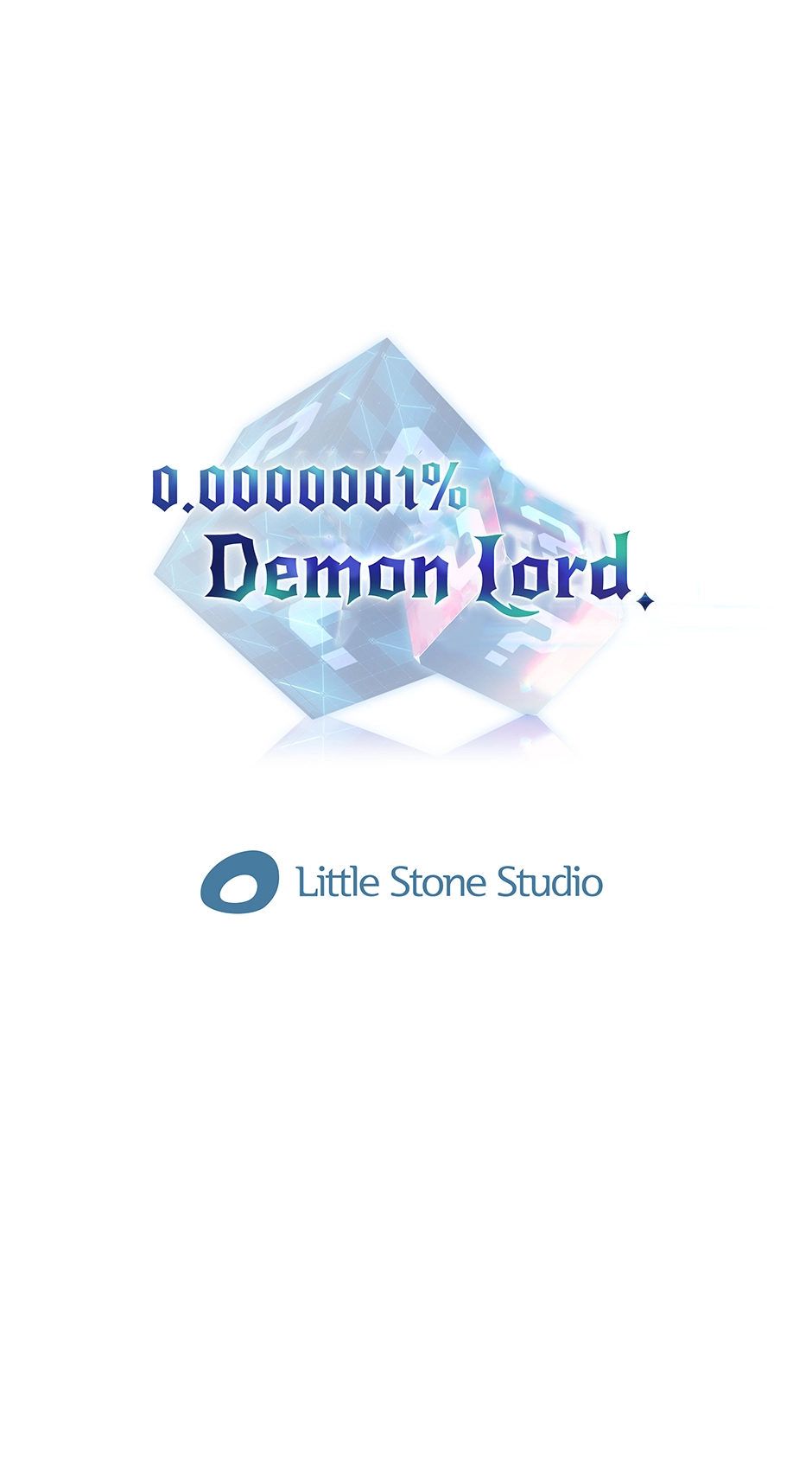 Read 0.0000001% Demon Lord chapter 25 image 85 on Lezhin