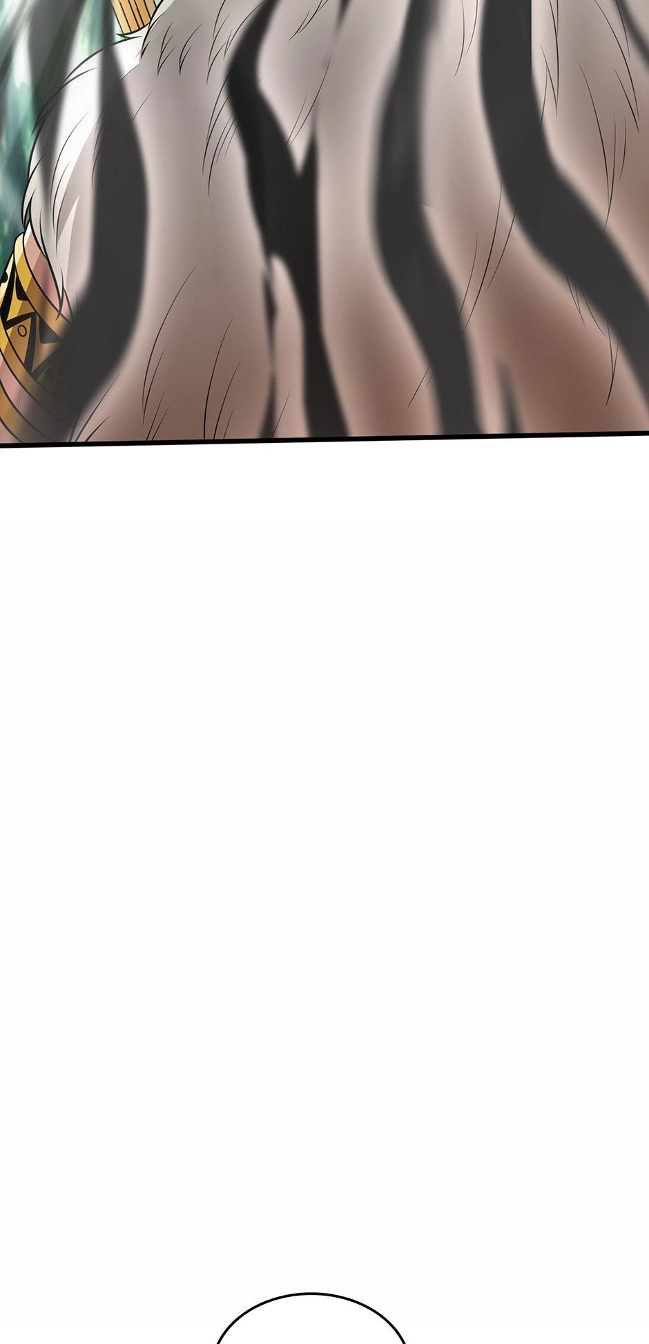 Read 0.0000001% Demon Lord chapter 26 image 1 on Lezhin