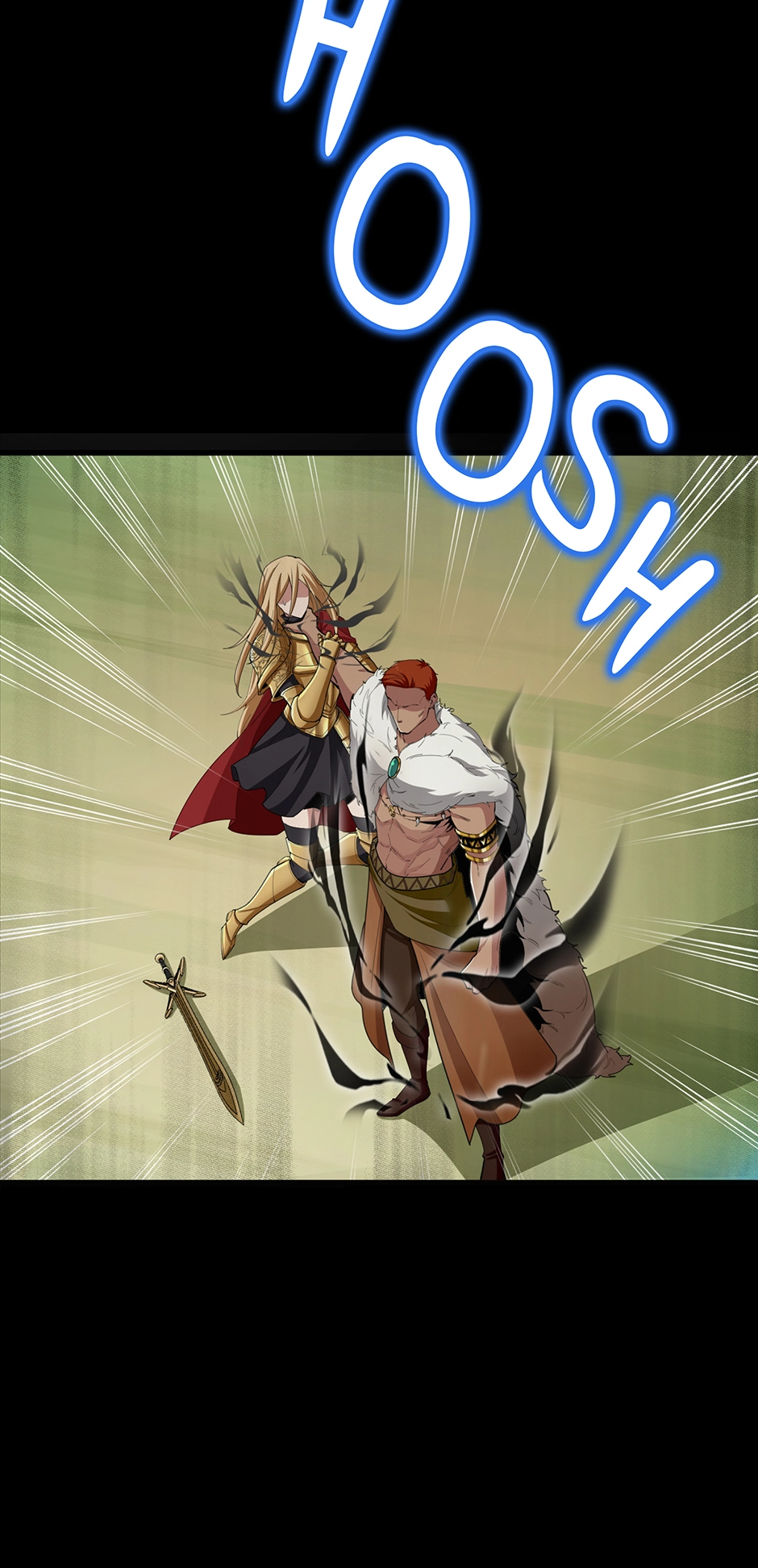 Read 0.0000001% Demon Lord chapter 26 image 10 on Lezhin