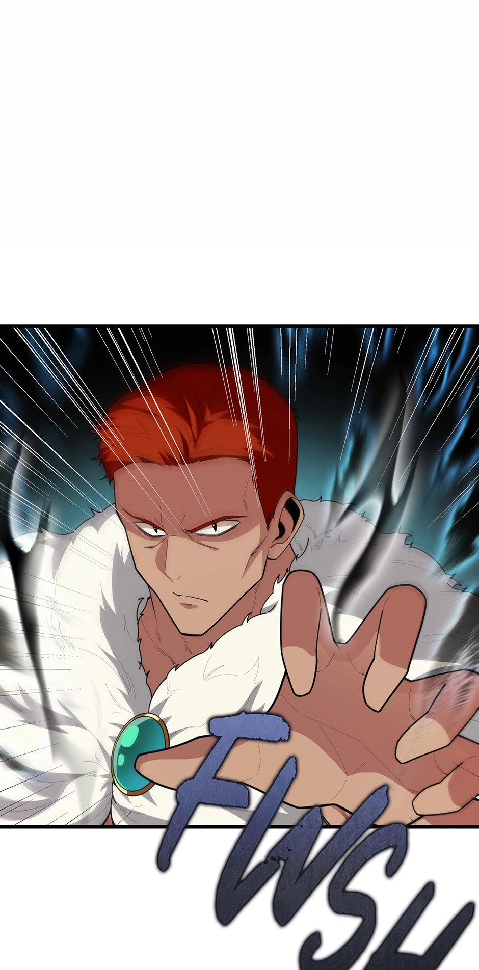 Read 0.0000001% Demon Lord chapter 26 image 15 on Lezhin