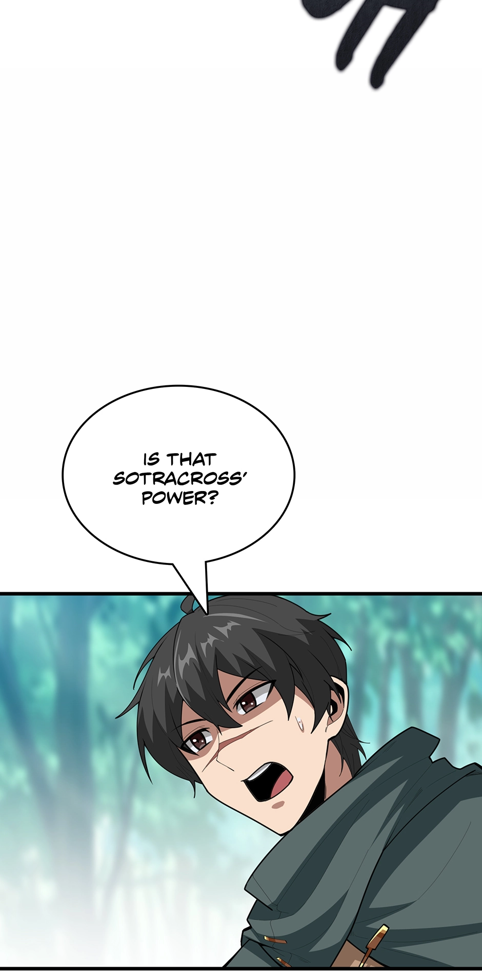 Read 0.0000001% Demon Lord chapter 26 image 16 on Lezhin