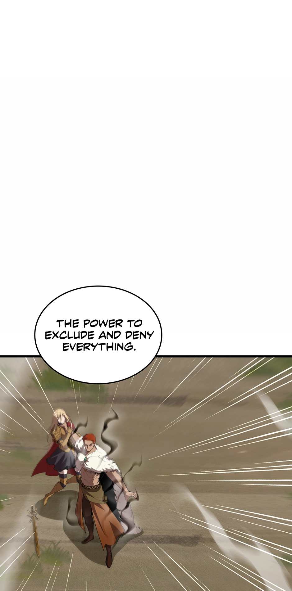 Read 0.0000001% Demon Lord chapter 26 image 17 on Lezhin