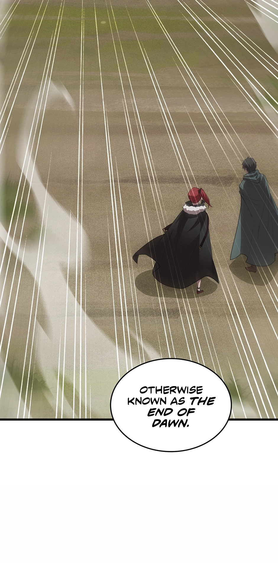 Read 0.0000001% Demon Lord chapter 26 image 18 on Lezhin