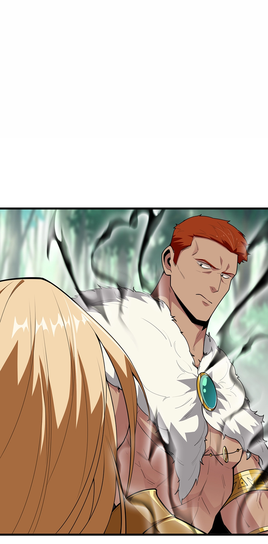 Read 0.0000001% Demon Lord chapter 26 image 19 on Lezhin