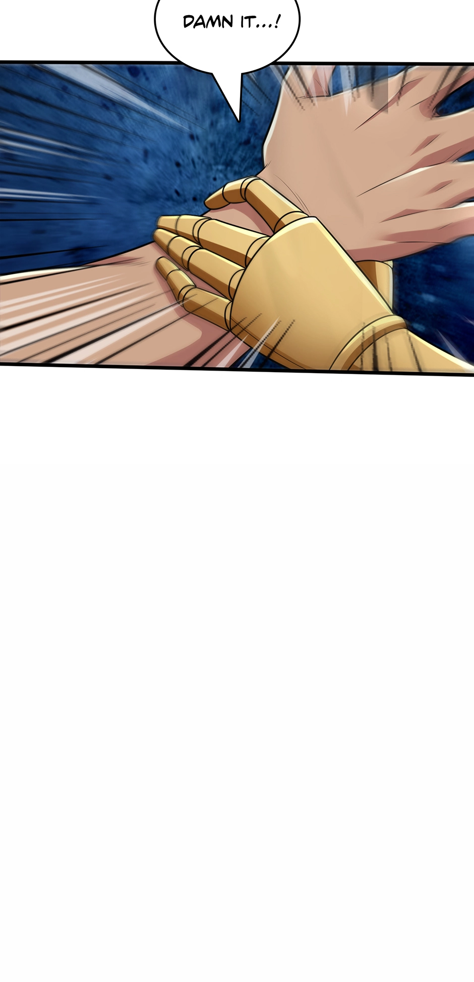 Read 0.0000001% Demon Lord chapter 26 image 2 on Lezhin