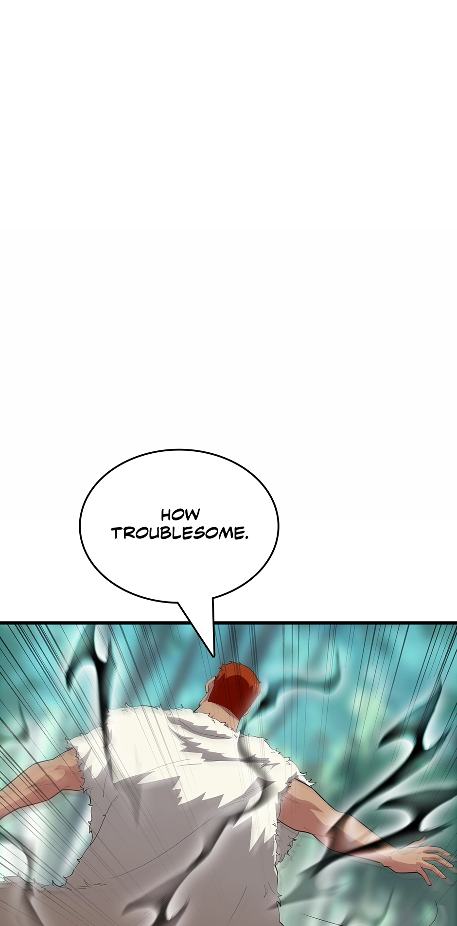 Read 0.0000001% Demon Lord chapter 26 image 20 on Lezhin