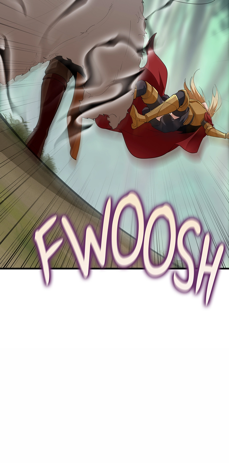 Read 0.0000001% Demon Lord chapter 26 image 21 on Lezhin