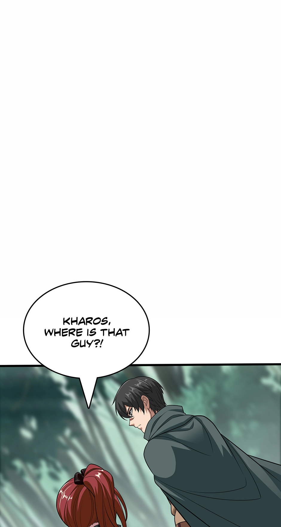 Read 0.0000001% Demon Lord chapter 26 image 23 on Lezhin