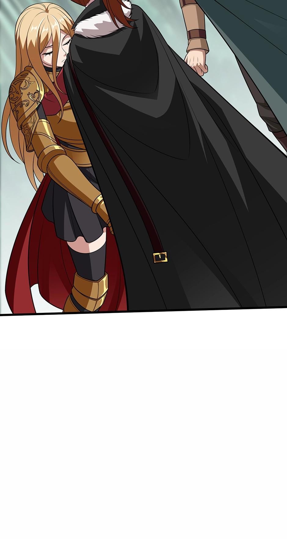 Read 0.0000001% Demon Lord chapter 26 image 24 on Lezhin