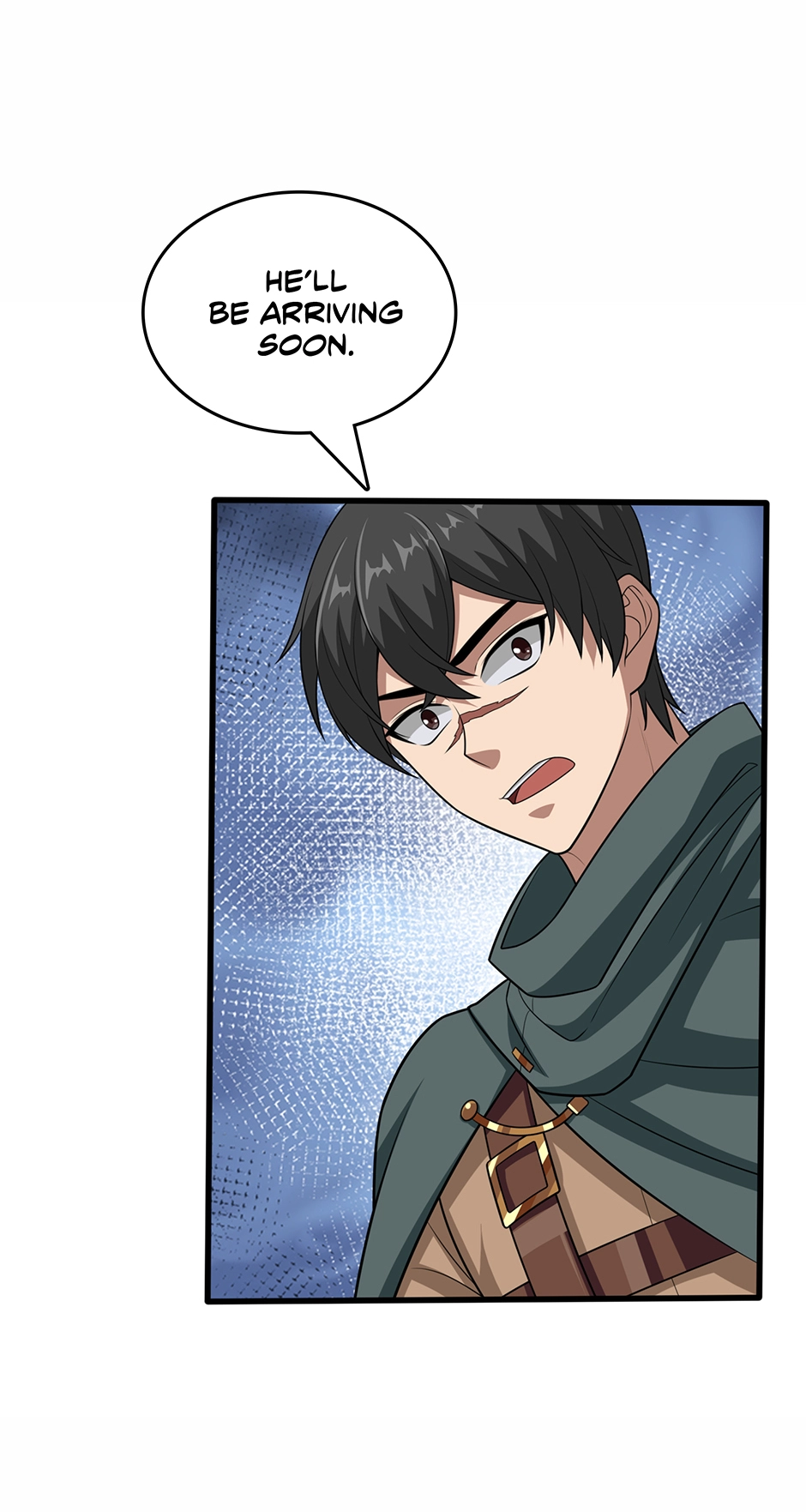 Read 0.0000001% Demon Lord chapter 26 image 25 on Lezhin