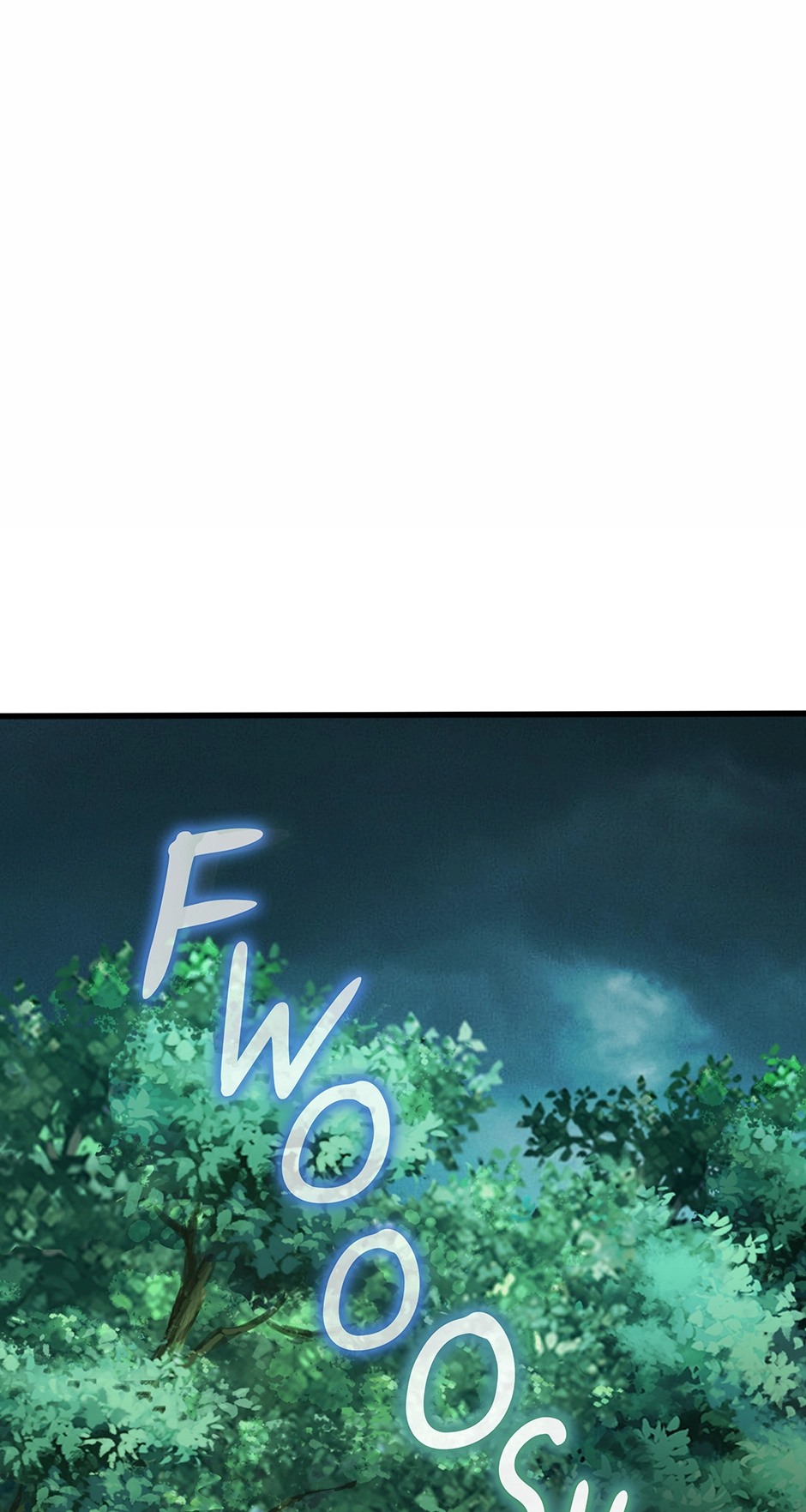 Read 0.0000001% Demon Lord chapter 26 image 26 on Lezhin