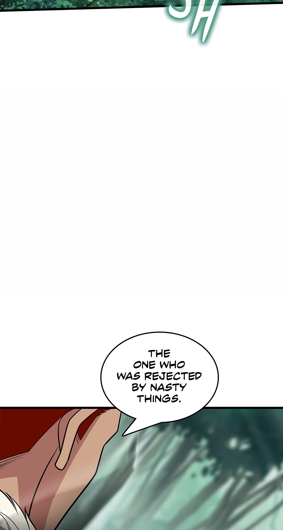 Read 0.0000001% Demon Lord chapter 26 image 27 on Lezhin