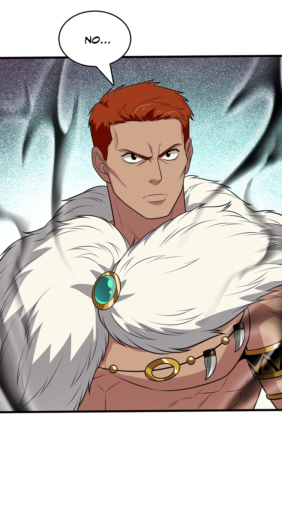Read 0.0000001% Demon Lord chapter 26 image 29 on Lezhin