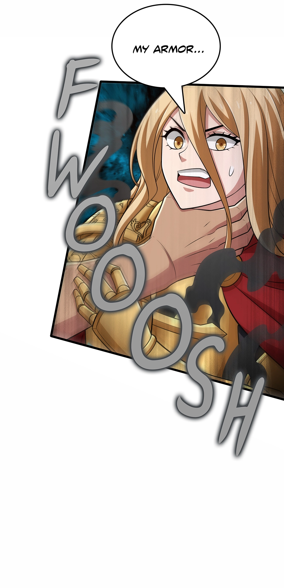 Read 0.0000001% Demon Lord chapter 26 image 3 on Lezhin