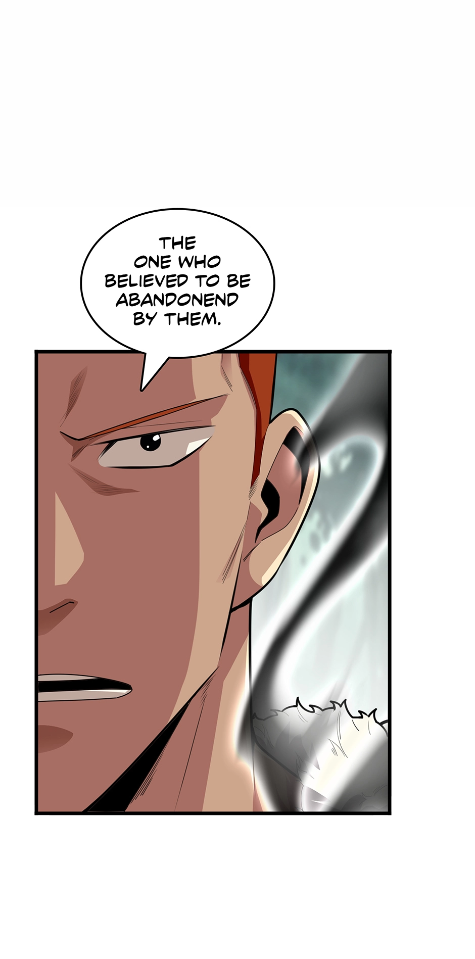 Read 0.0000001% Demon Lord chapter 26 image 30 on Lezhin