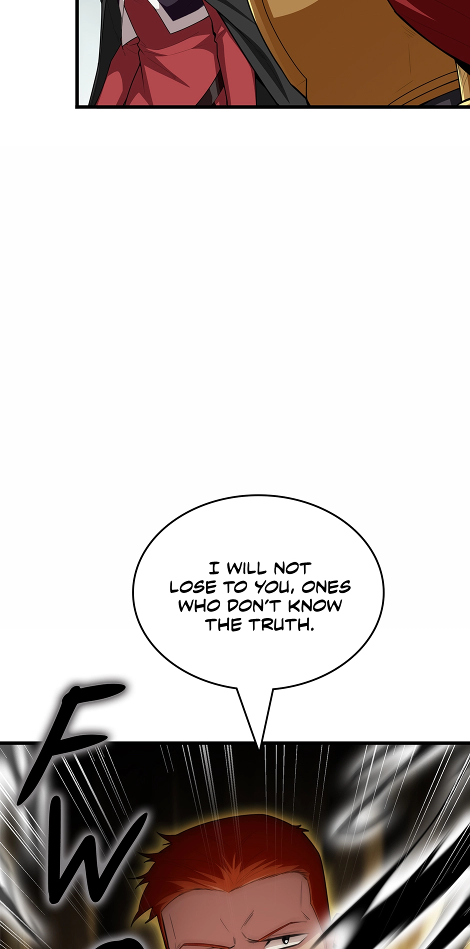 Read 0.0000001% Demon Lord chapter 26 image 32 on Lezhin