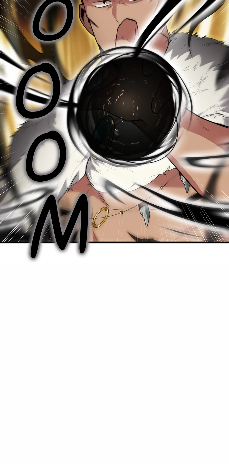 Read 0.0000001% Demon Lord chapter 26 image 33 on Lezhin