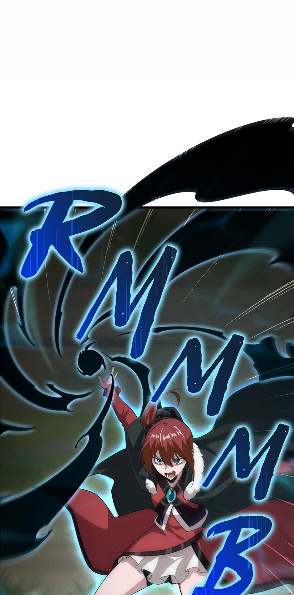 Read 0.0000001% Demon Lord chapter 26 image 34 on Lezhin