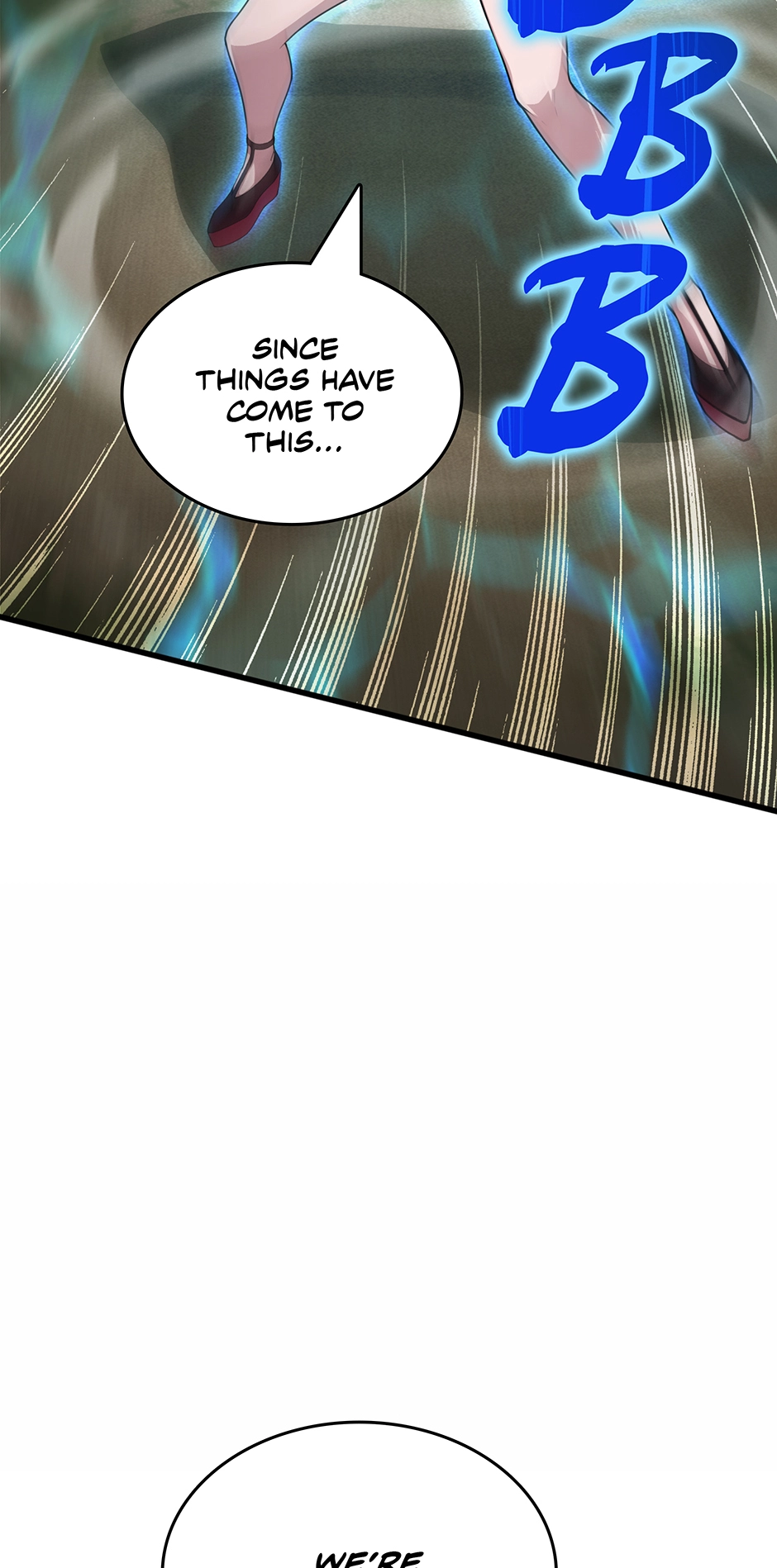 Read 0.0000001% Demon Lord chapter 26 image 35 on Lezhin