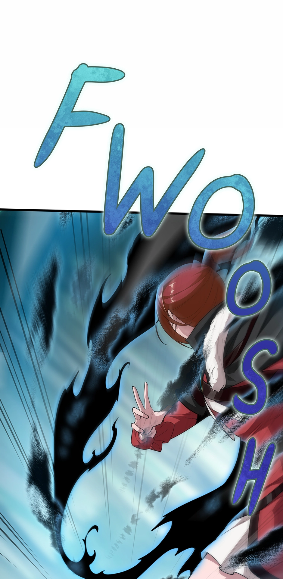 Read 0.0000001% Demon Lord chapter 26 image 37 on Lezhin