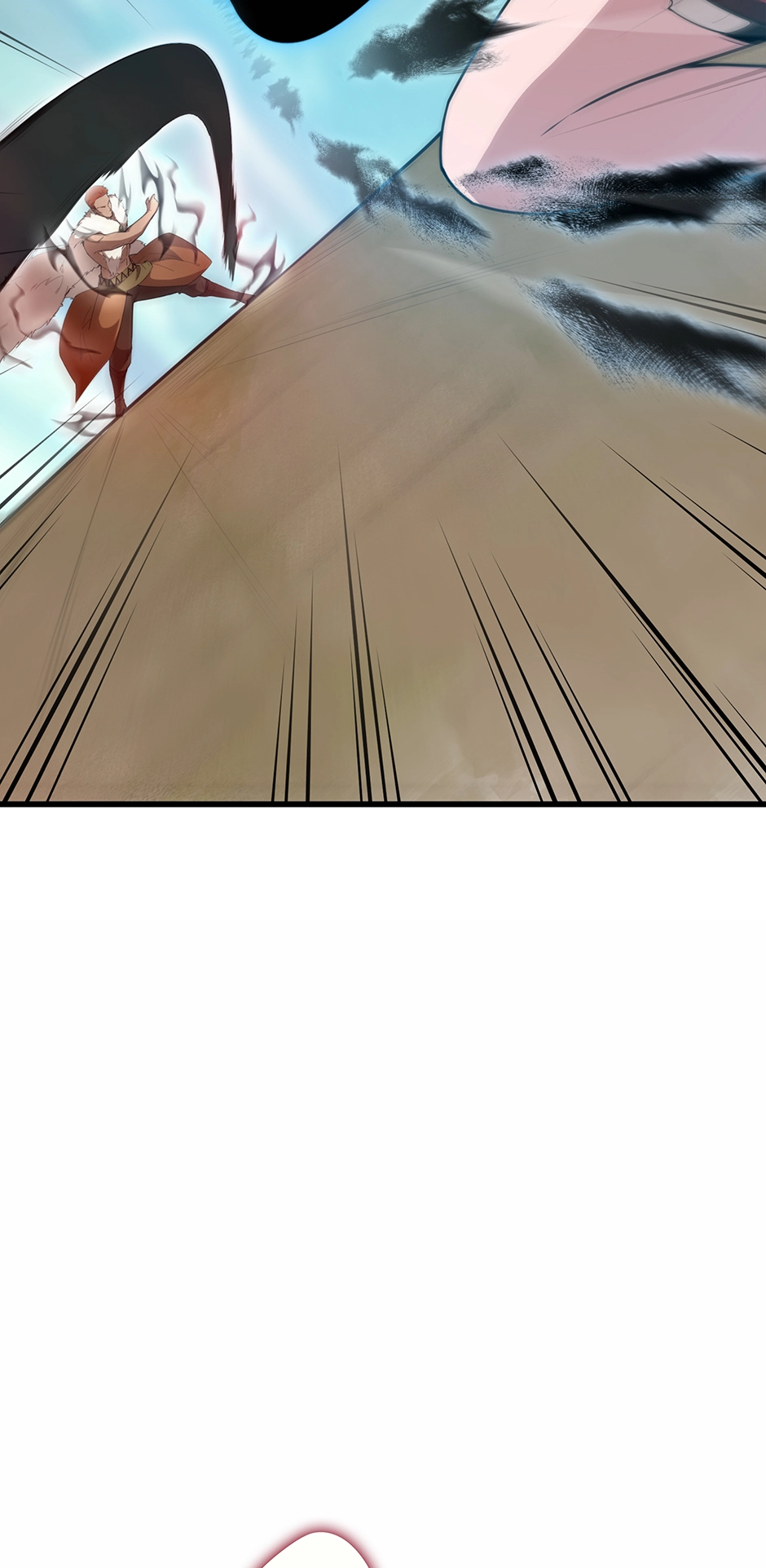 Read 0.0000001% Demon Lord chapter 26 image 38 on Lezhin