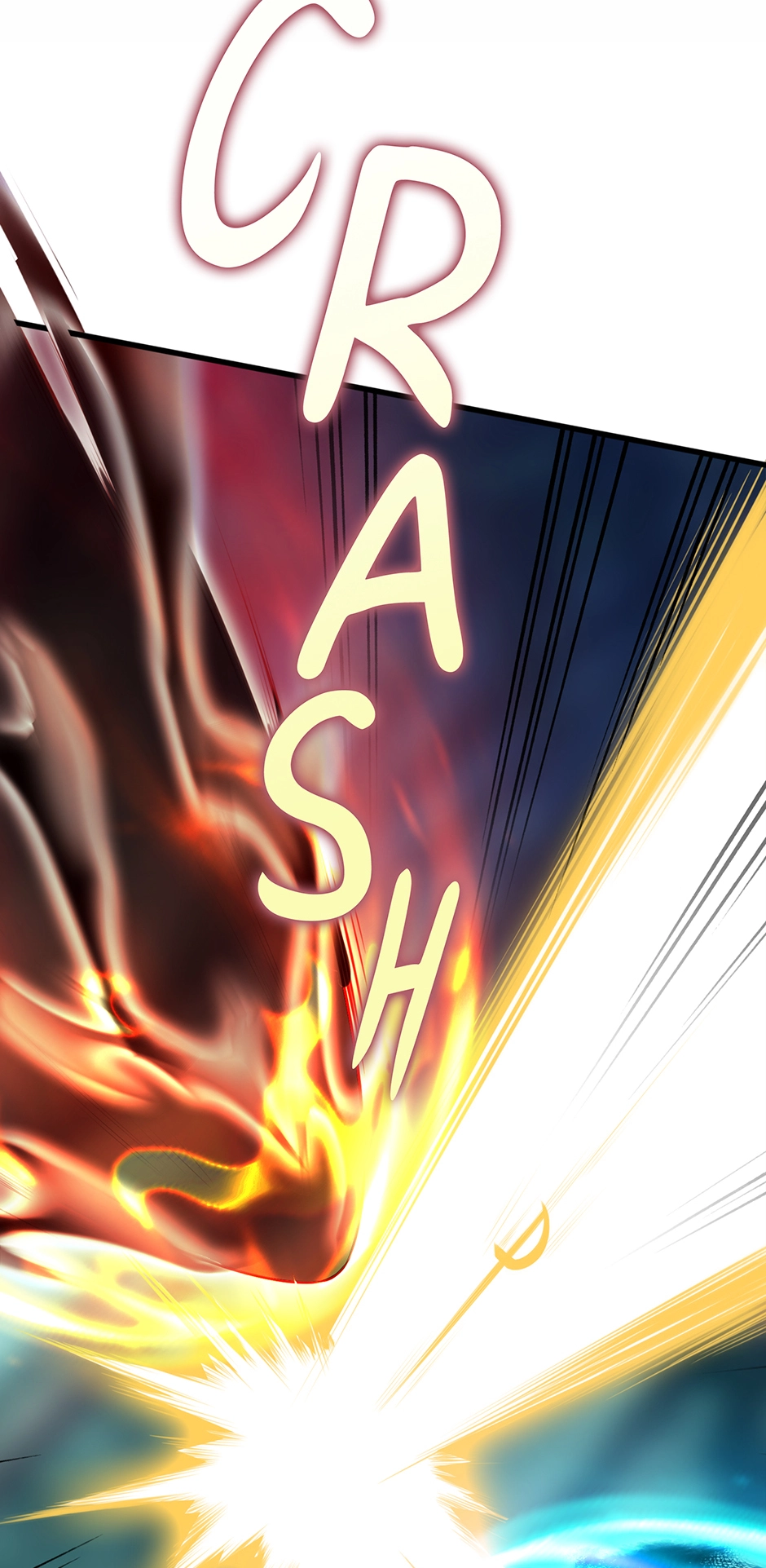 Read 0.0000001% Demon Lord chapter 26 image 39 on Lezhin