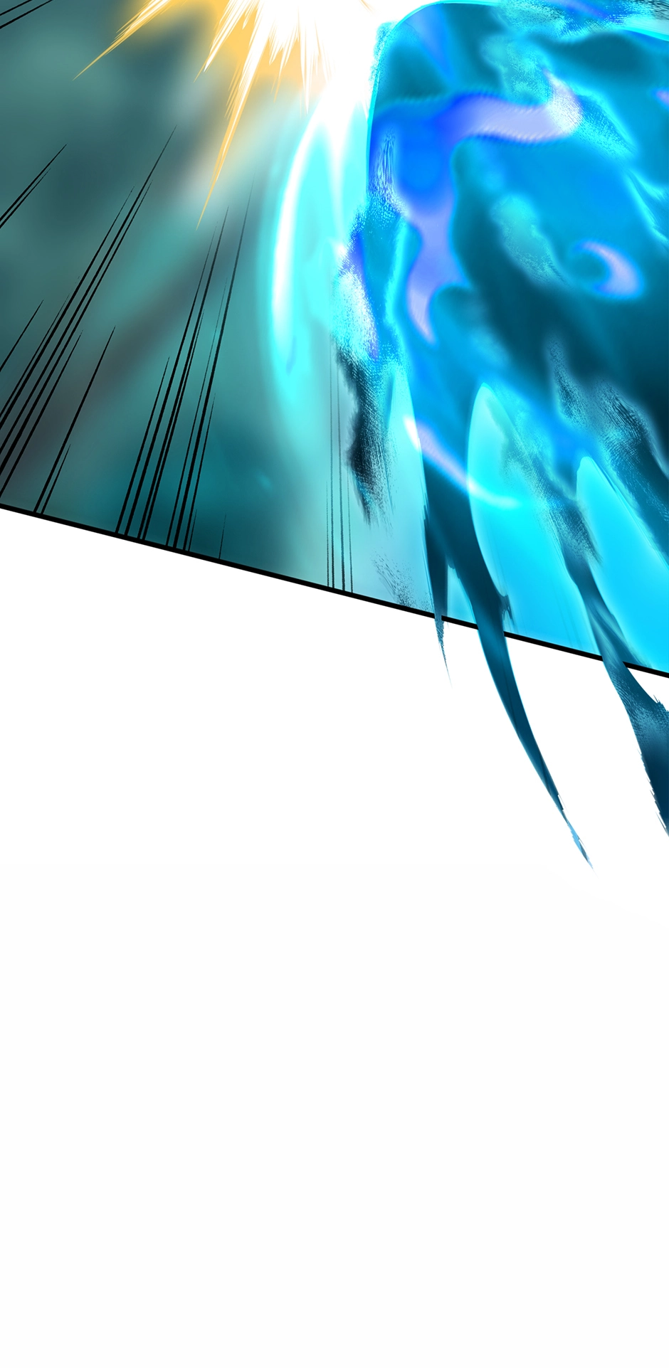 Read 0.0000001% Demon Lord chapter 26 image 40 on Lezhin
