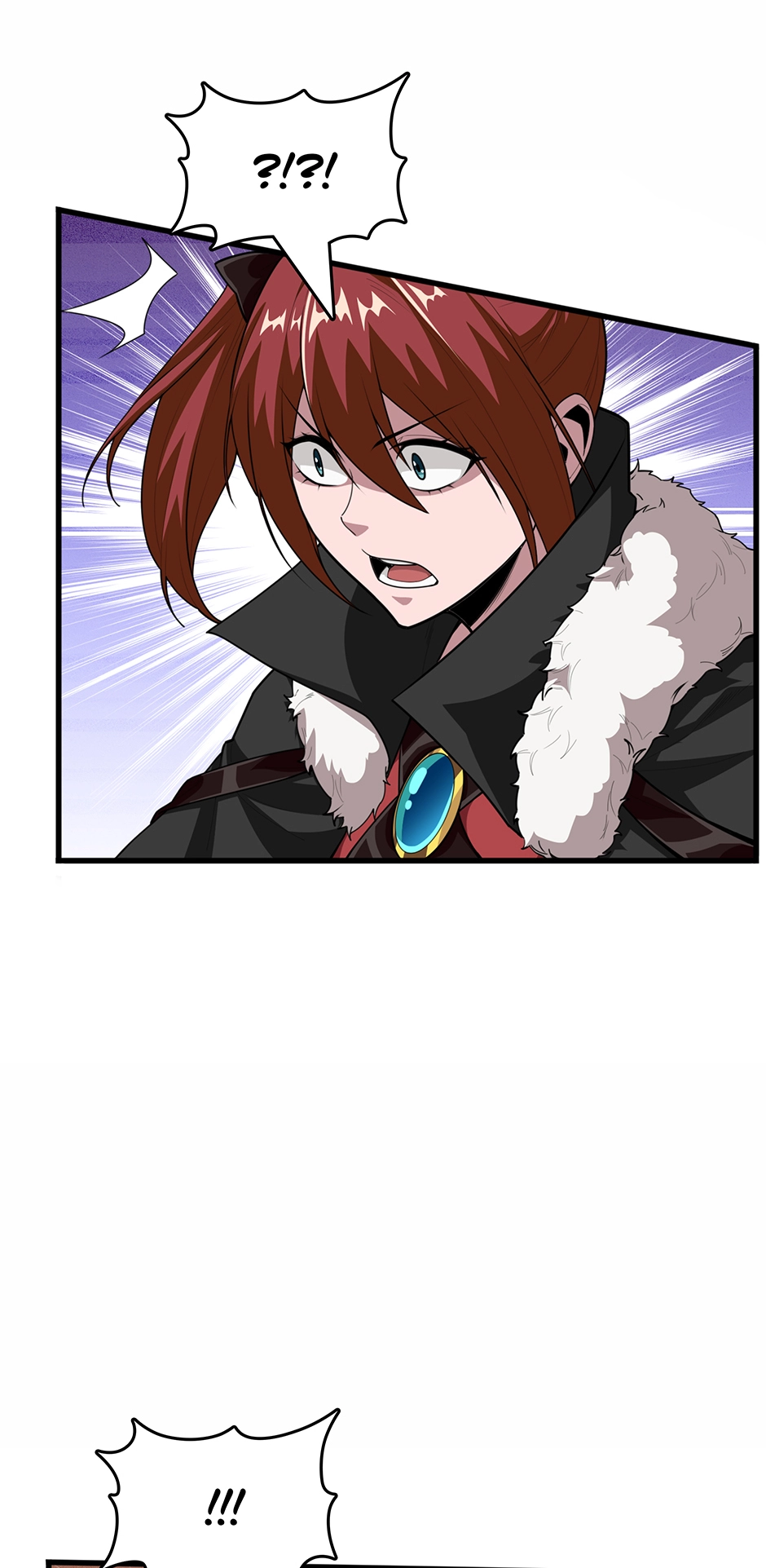 Read 0.0000001% Demon Lord chapter 26 image 41 on Lezhin