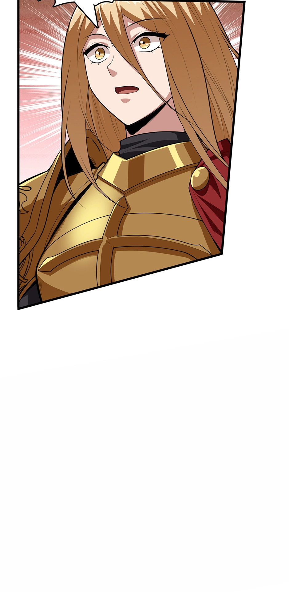 Read 0.0000001% Demon Lord chapter 26 image 42 on Lezhin