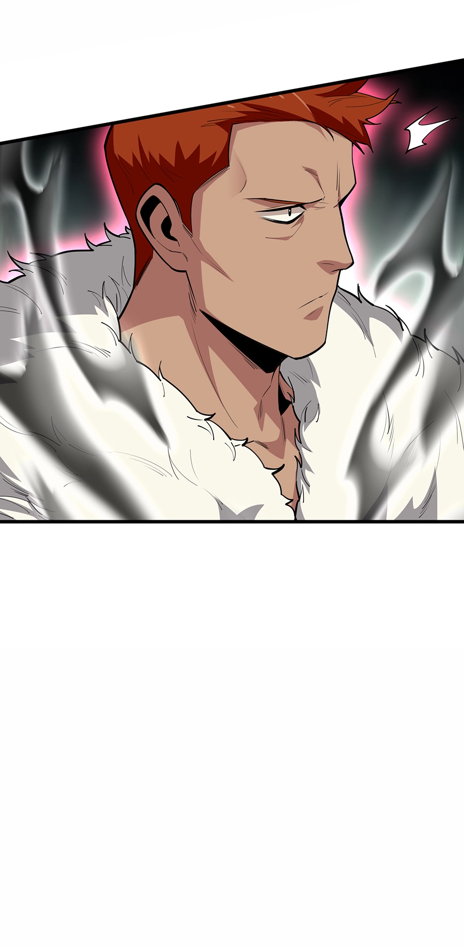 Read 0.0000001% Demon Lord chapter 26 image 43 on Lezhin