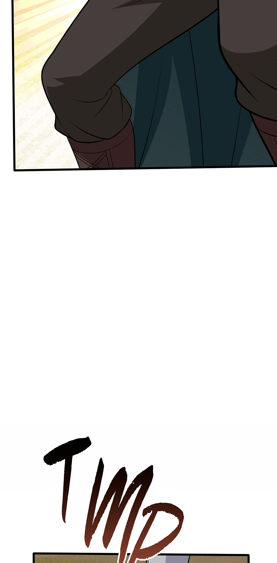 Read 0.0000001% Demon Lord chapter 26 image 45 on Lezhin