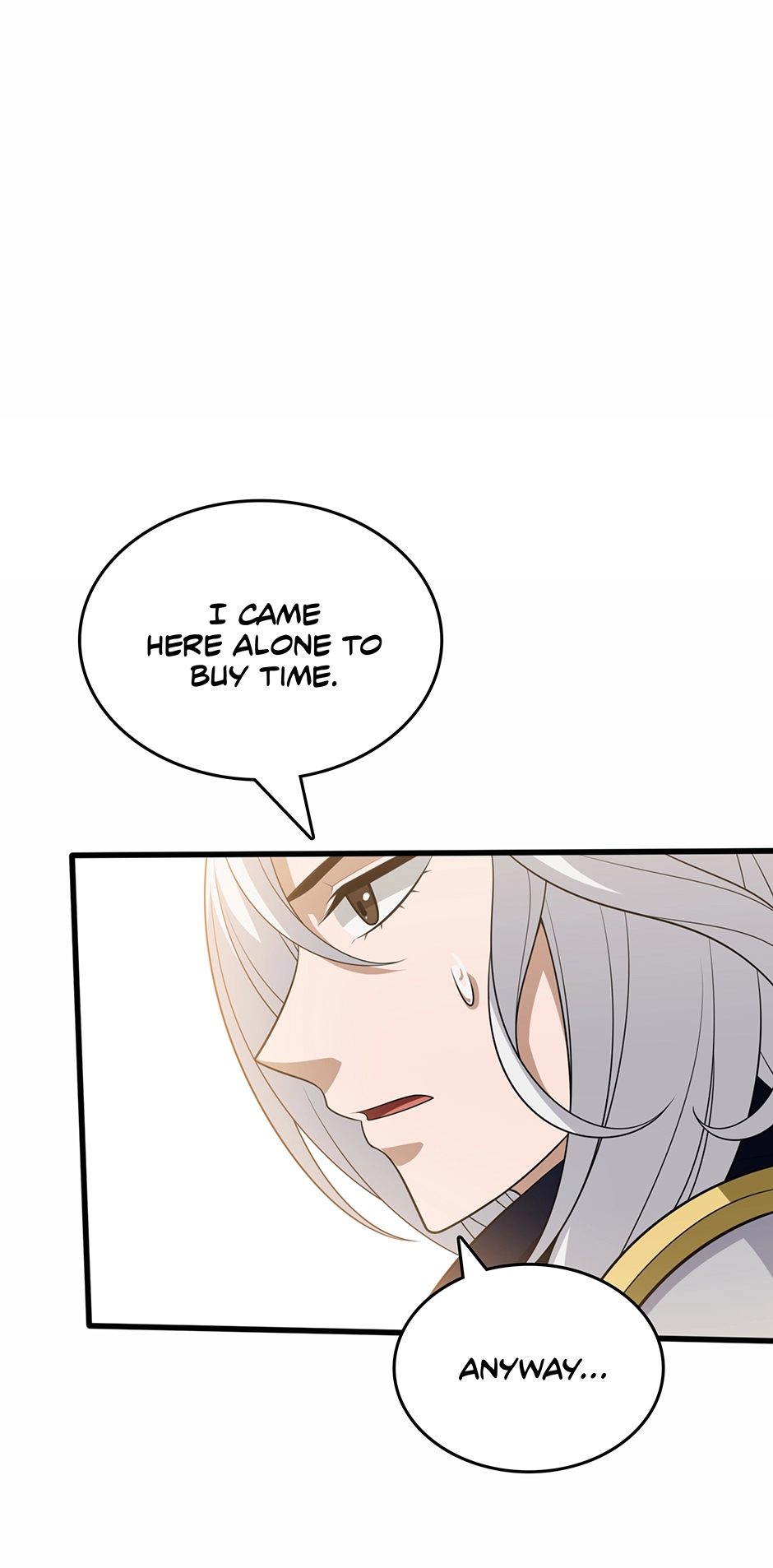Read 0.0000001% Demon Lord chapter 26 image 48 on Lezhin