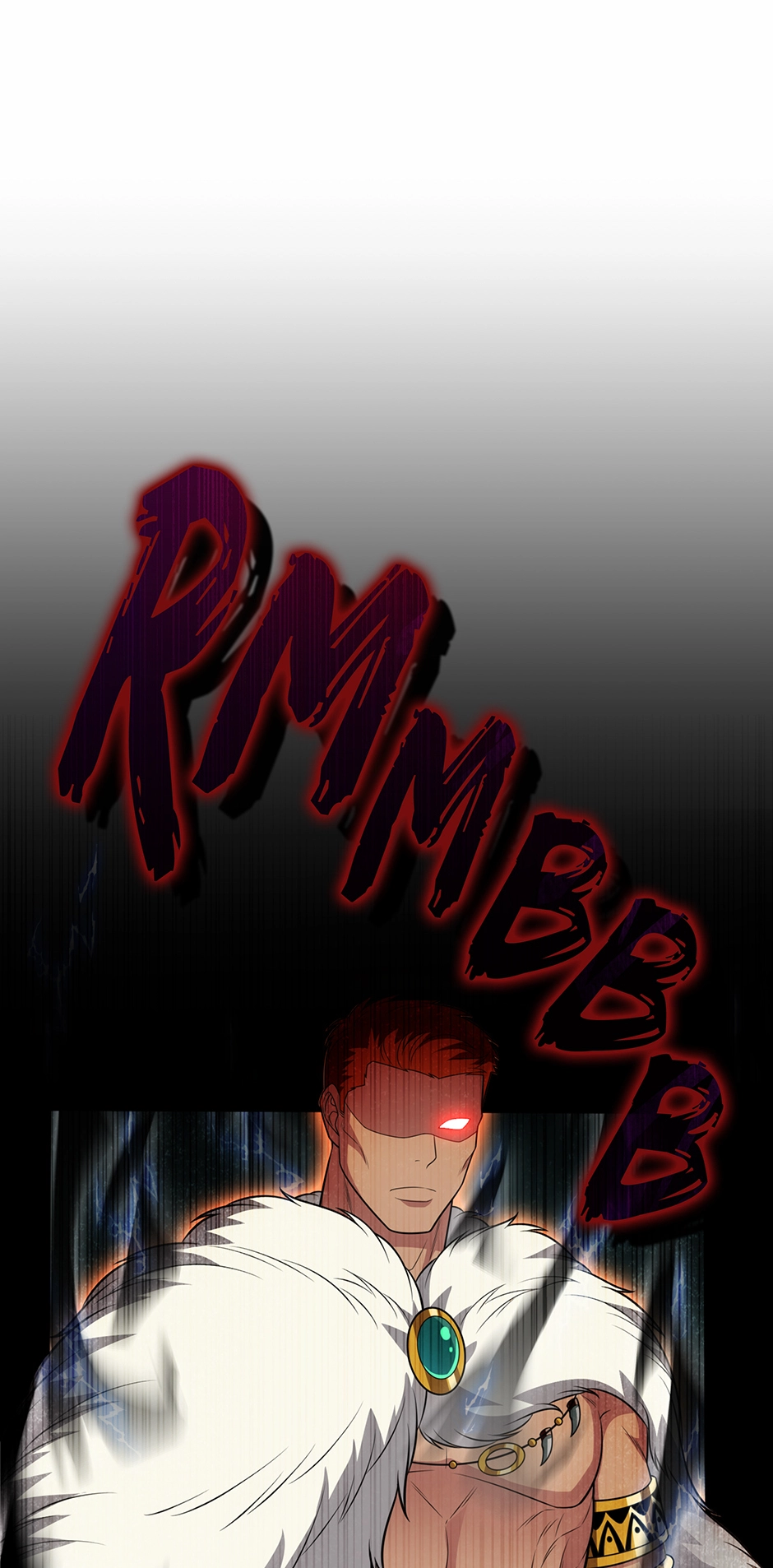 Read 0.0000001% Demon Lord chapter 26 image 49 on Lezhin