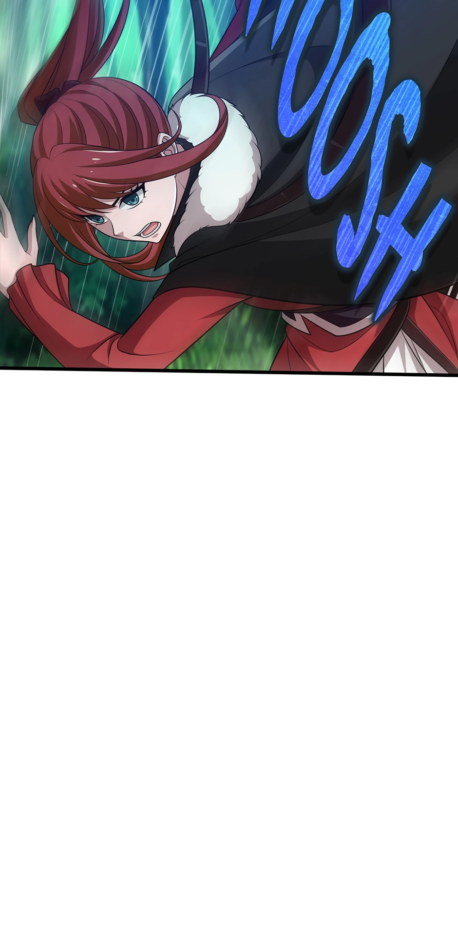 Read 0.0000001% Demon Lord chapter 26 image 5 on Lezhin