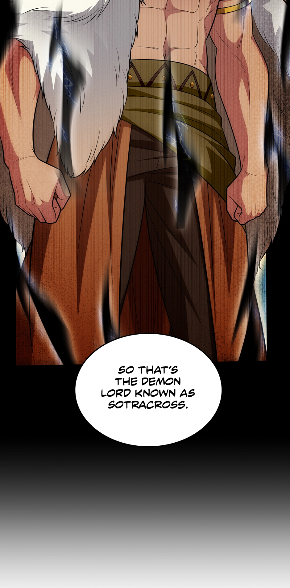 Read 0.0000001% Demon Lord chapter 26 image 50 on Lezhin