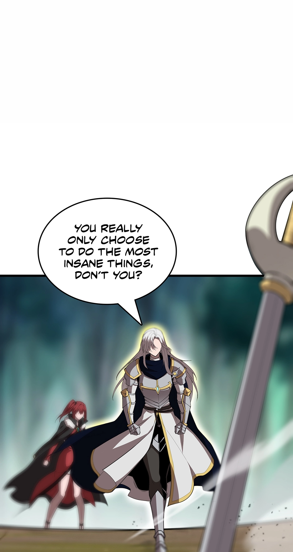 Read 0.0000001% Demon Lord chapter 26 image 51 on Lezhin