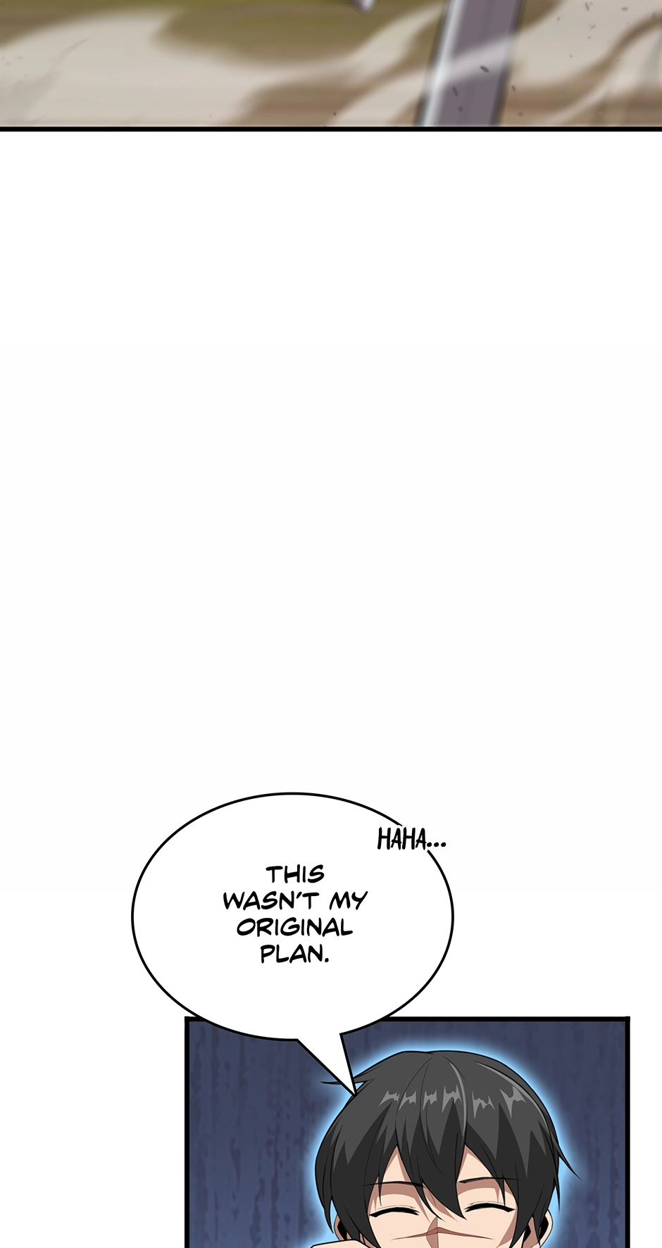 Read 0.0000001% Demon Lord chapter 26 image 52 on Lezhin