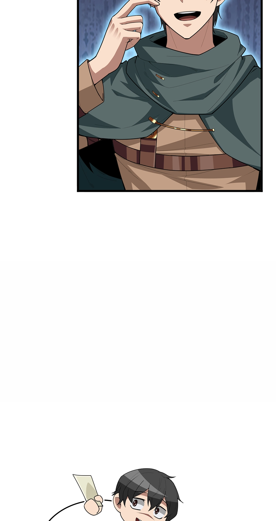 Read 0.0000001% Demon Lord chapter 26 image 53 on Lezhin