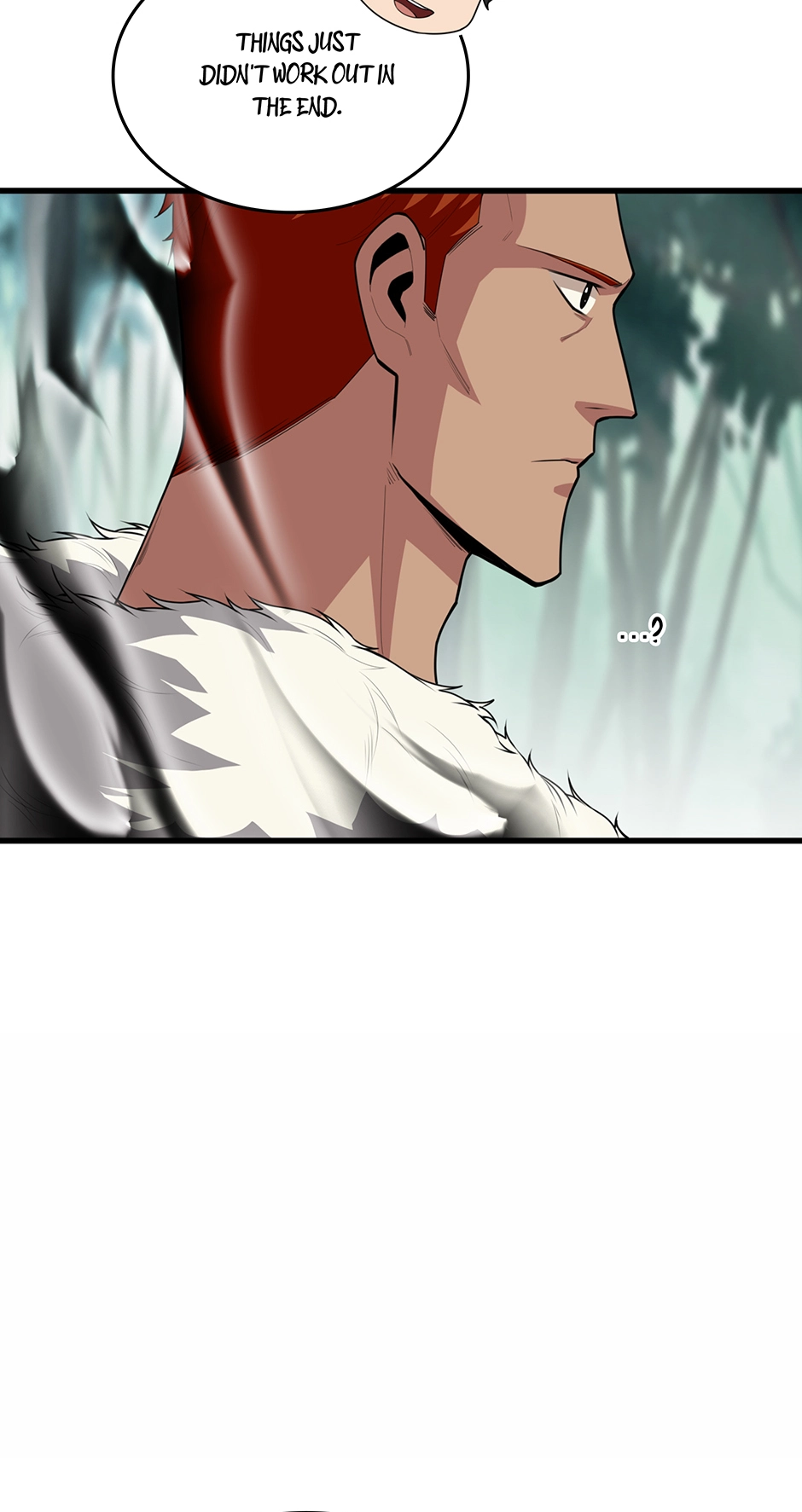 Read 0.0000001% Demon Lord chapter 26 image 54 on Lezhin