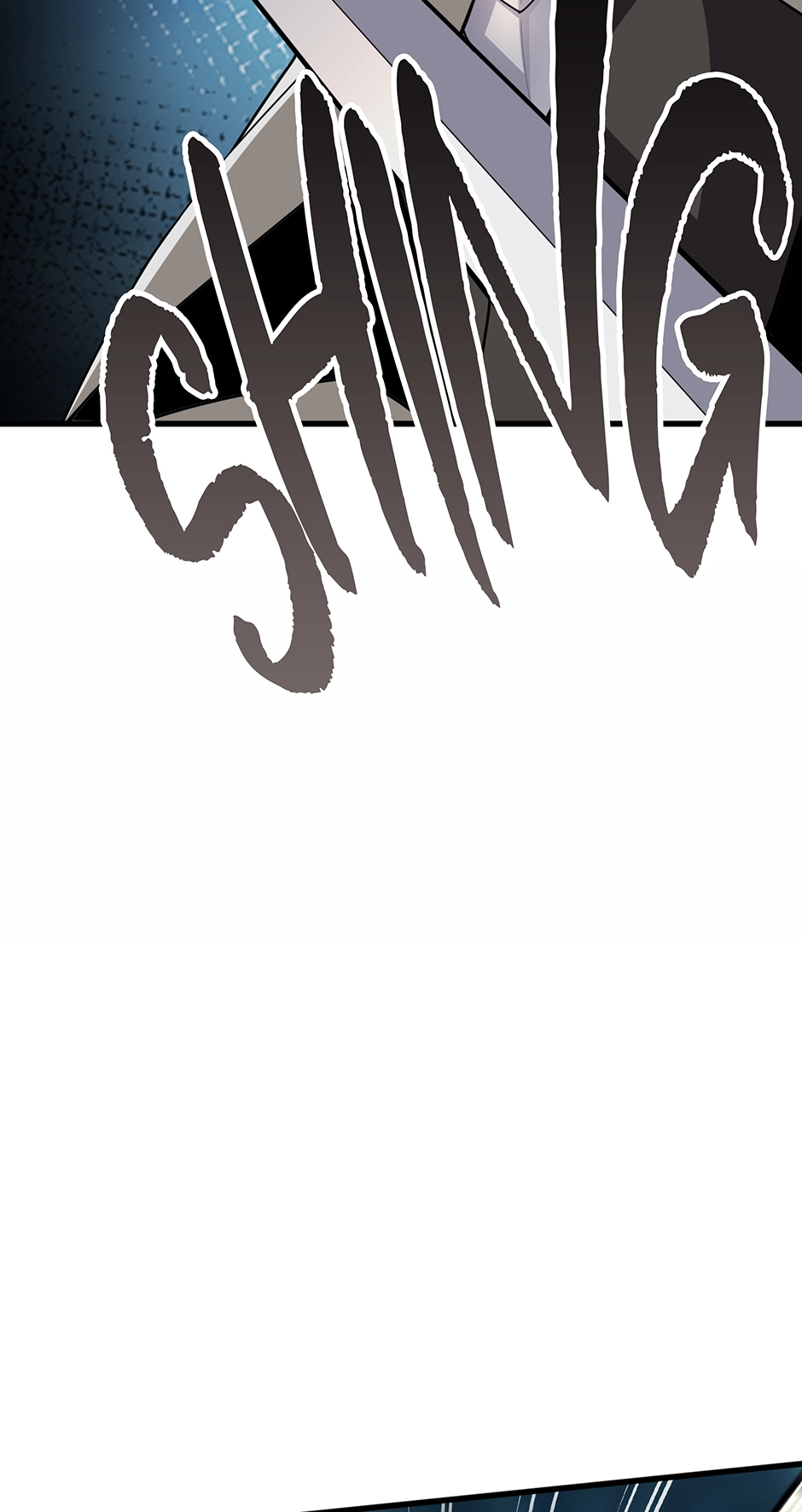Read 0.0000001% Demon Lord chapter 26 image 56 on Lezhin