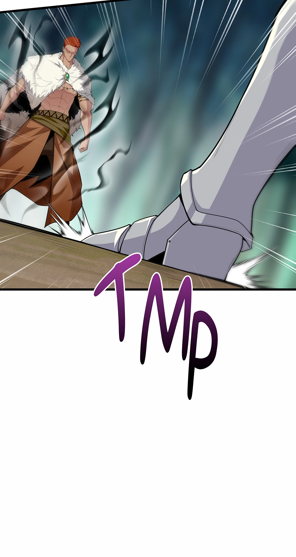 Read 0.0000001% Demon Lord chapter 26 image 57 on Lezhin