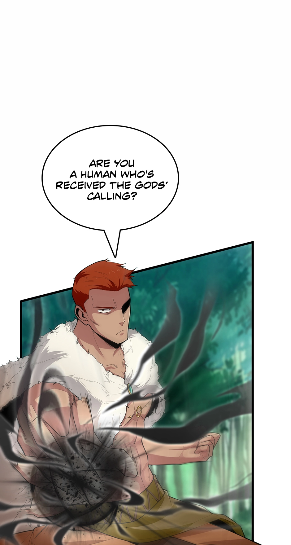 Read 0.0000001% Demon Lord chapter 26 image 58 on Lezhin