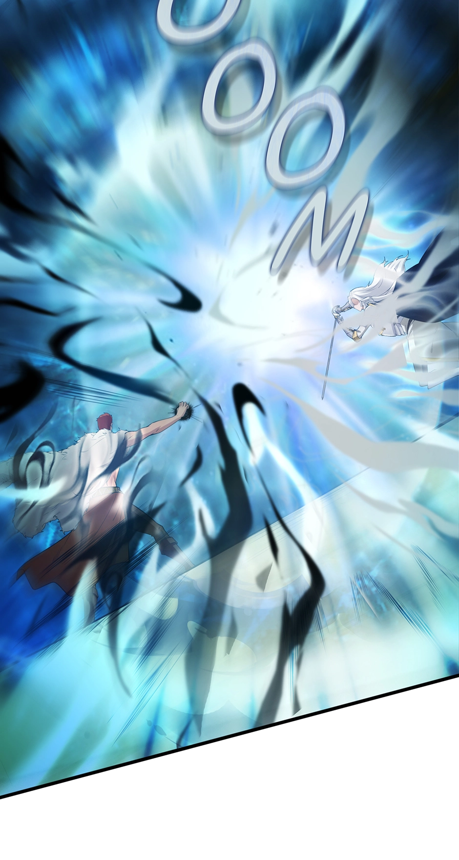 Read 0.0000001% Demon Lord chapter 26 image 60 on Lezhin