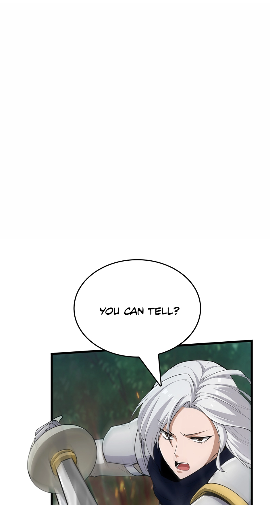 Read 0.0000001% Demon Lord chapter 26 image 61 on Lezhin